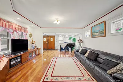 9325 71st Drive, Forest Hills, NY 11375 - Photo 9