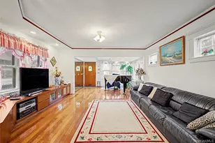 93-25 71st Dr, Forest Hills, NY 11375 - Photo 9