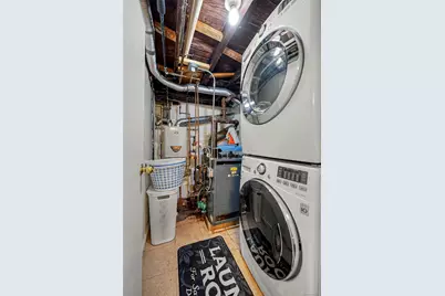 9325 71st Drive, Forest Hills, NY 11375 - Photo 17