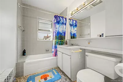 9325 71st Drive, Forest Hills, NY 11375 - Photo 13