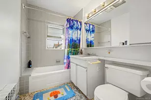 93-25 71st Dr, Forest Hills, NY 11375 - Photo 13