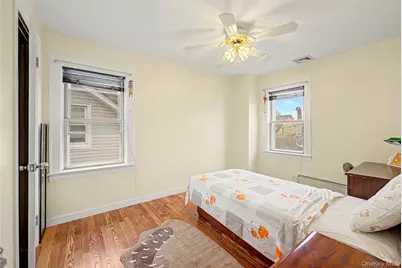 9325 71st Drive, Forest Hills, NY 11375 - Photo 11