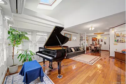 9325 71st Drive, Forest Hills, NY 11375 - Photo 5