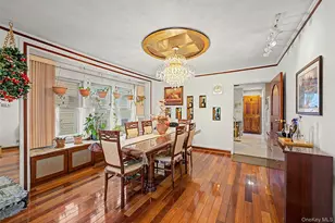 93-25 71st Dr, Forest Hills, NY 11375 - Photo 7