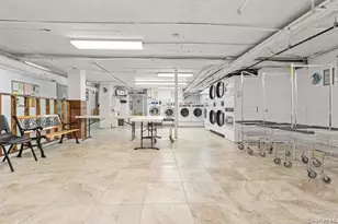 35-21 81st St, Jackson Heights, NY 11372 - Photo 5