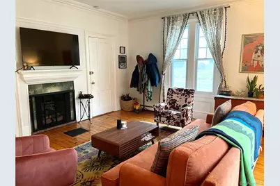 90 Innis Avenue, Poughkeepsie, NY 12601 - Photo 3