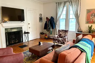 90 Innis Ave, Poughkeepsie, NY 12601 - Photo 3