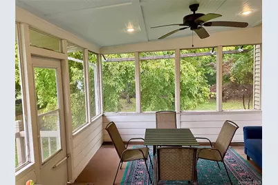 90 Innis Avenue, Poughkeepsie, NY 12601 - Photo 9