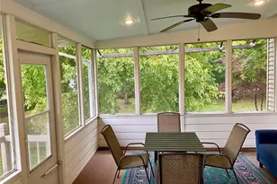 90 Innis Ave, Poughkeepsie, NY 12601 - Photo 9