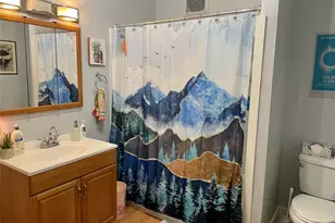 90 Innis Ave, Poughkeepsie, NY 12601 - Photo 7