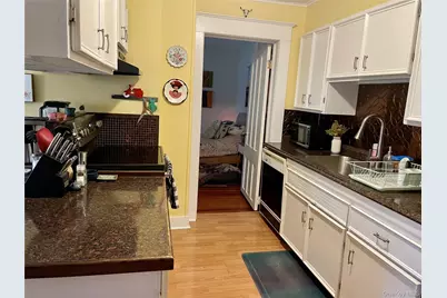 90 Innis Avenue, Poughkeepsie, NY 12601 - Photo 5