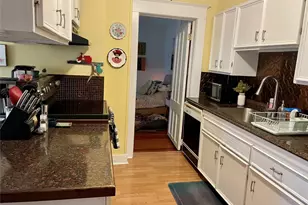 90 Innis Ave, Poughkeepsie, NY 12601 - Photo 5