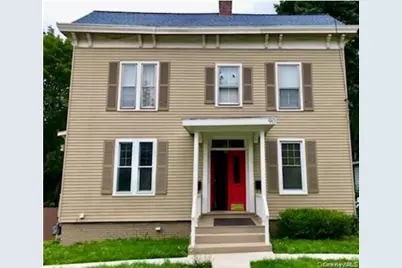 90 Innis Avenue, Poughkeepsie, NY 12601 - Photo 1