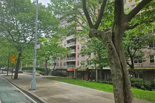 240 Cozine Ave, Brooklyn, NY 11207 - Photo 1