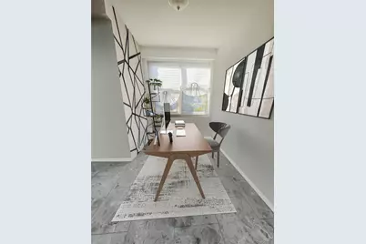 240 Cozine Avenue #5B, Brooklyn, NY 11207 - Photo 5