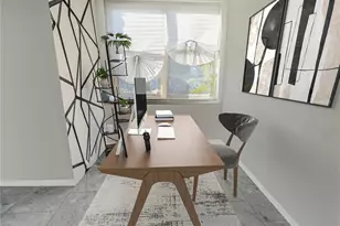 240 Cozine Ave, Brooklyn, NY 11207 - Photo 5