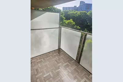 240 Cozine Avenue #5B, Brooklyn, NY 11207 - Photo 19