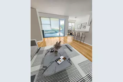 240 Cozine Avenue #5B, Brooklyn, NY 11207 - Photo 11