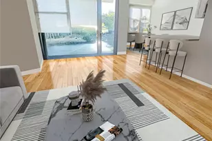 240 Cozine Ave, Brooklyn, NY 11207 - Photo 11