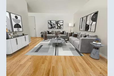 240 Cozine Avenue #5B, Brooklyn, NY 11207 - Photo 13