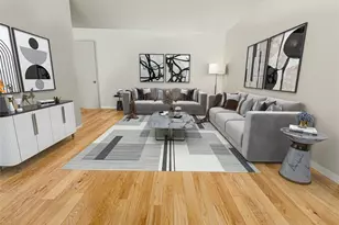 240 Cozine Ave, Brooklyn, NY 11207 - Photo 13