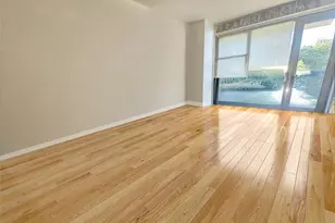 240 Cozine Ave, Brooklyn, NY 11207 - Photo 15