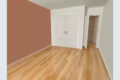 240 Cozine Avenue #5B, Brooklyn, NY 11207 - Photo 7