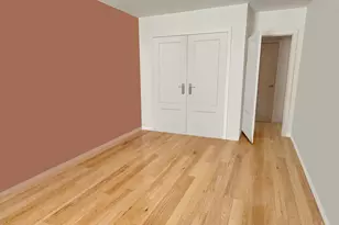 240 Cozine Ave, Brooklyn, NY 11207 - Photo 7