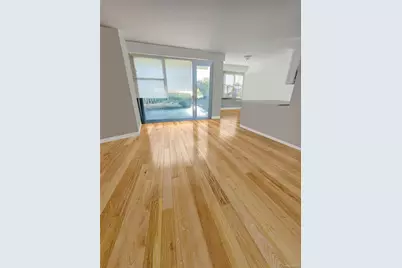 240 Cozine Avenue #5B, Brooklyn, NY 11207 - Photo 17