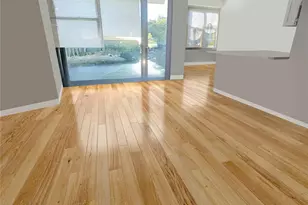 240 Cozine Ave, Brooklyn, NY 11207 - Photo 17