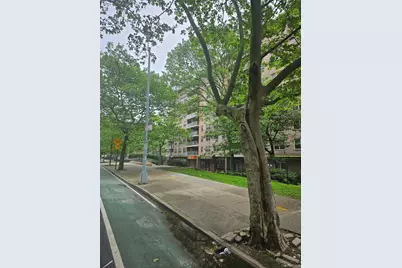 240 Cozine Avenue #5B, Brooklyn, NY 11207 - Photo 1