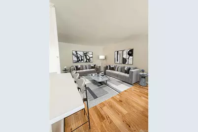 240 Cozine Avenue #5B, Brooklyn, NY 11207 - Photo 9