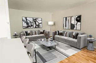 240 Cozine Ave, Brooklyn, NY 11207 - Photo 9