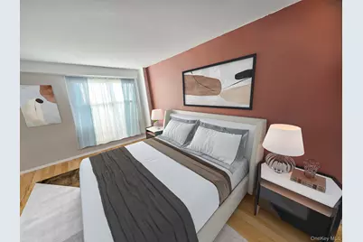 240 Cozine Avenue #5B, Brooklyn, NY 11207 - Photo 3