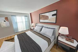 240 Cozine Ave, Brooklyn, NY 11207 - Photo 3