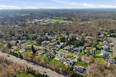 21 Kristi Drive, Muttontown, NY 11753 - Photo 47