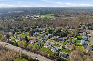21 Kristi Dr, Muttontown, NY 11753 - Photo 47