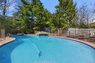 21 Kristi Dr, Muttontown, NY 11753 - Photo 41