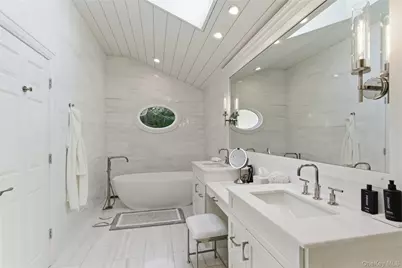 21 Kristi Drive, Muttontown, NY 11753 - Photo 23