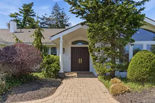 21 Kristi Dr, Muttontown, NY 11753 - Photo 3
