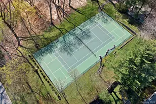 21 Kristi Dr, Muttontown, NY 11753 - Photo 43
