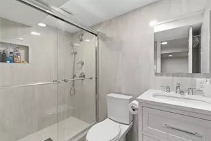 21 Kristi Dr, Muttontown, NY 11753 - Photo 35