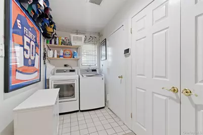 21 Kristi Drive, Muttontown, NY 11753 - Photo 31
