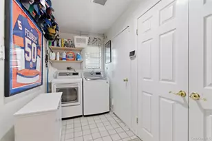 21 Kristi Dr, Muttontown, NY 11753 - Photo 31