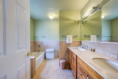 168-03 Powells Cove Boulevard #13, Whitestone, NY 11357 - Photo 33