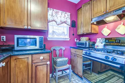 168-03 Powells Cove Boulevard #13, Whitestone, NY 11357 - Photo 23