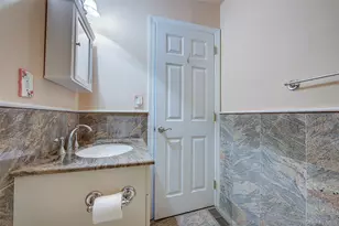 168-03 Powells Cove Blvd, Whitestone, NY 11357 - Photo 45