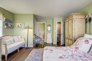 168-03 Powells Cove Blvd, Whitestone, NY 11357 - Photo 29