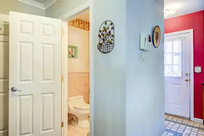 168-03 Powells Cove Boulevard #13, Whitestone, NY 11357 - Photo 19