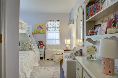 168-03 Powells Cove Boulevard #13, Whitestone, NY 11357 - Photo 37